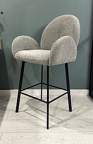 Барне крісло Sunset arm ТМ Impulse Plus