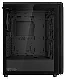 Корпус Asus ProArt PA401 Wood Edition - Tempered Glass без БЖ (90DC00M0-B39000), фото 5