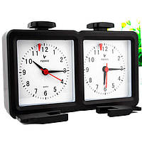 Годинник шаховий PQ9905