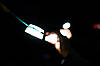 Набір ліхтарів для кемпінгу biolite sitelight string, фото 8
