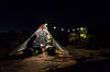 Набір ліхтарів для кемпінгу biolite sitelight string, фото 10