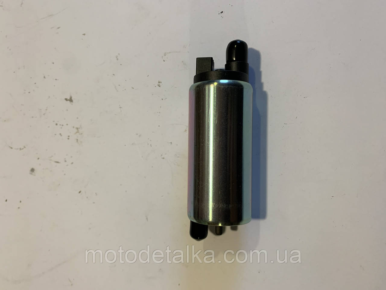 Бензонасос електричний SH125/150.