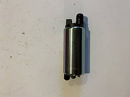 Бензонасос електричний SH125/150.