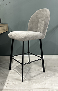 Барний стілець Sunset ТМ Impulse Plus