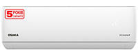 Кондиціонер OSAKA Power PRO DC INVERTER STVP-12HH3 (Wi-Fi)