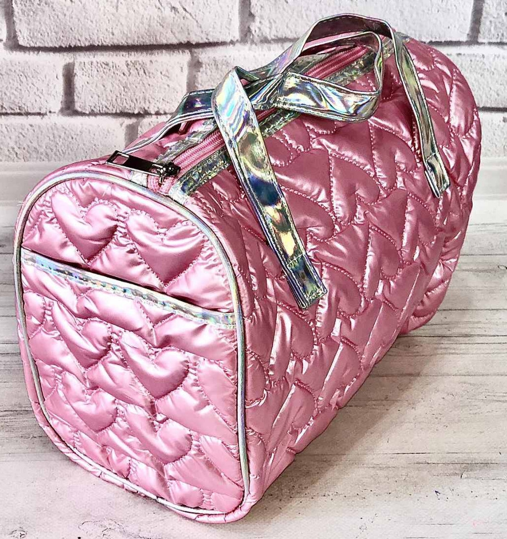 Косметичка пенал косметичка-сумка м'яка KS-224/10
Косметичка-сумка м'яка 26 × 19 × 14 см, фото 1