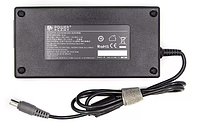 Блок живлення для ноутбука Lenovo 20V 8.5A 7.9*5.5 170W