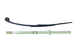 Успокоители цепи грм HONDA SH-150.