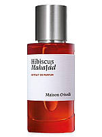Парфум унісекс Maison Crivelli Hibiscus Mahajád 50 мл