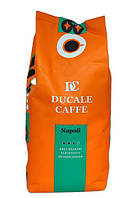 Кава зернова Ducale Napoli 1 кг
