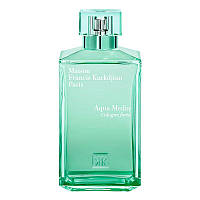 Парфюм унисекс Maison Francis Kurkdjian Aqua Media Cologne Forte 200 мл