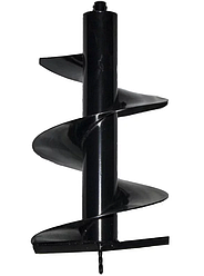 Шнек Кентавр для мотобура 400 мм х 800 мм (43931)