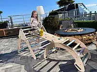 Столярные работы, Производство деревянных изделий