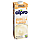Напій Alpro Vanilla соєвий з ванільним смаком, 1л, фото 3