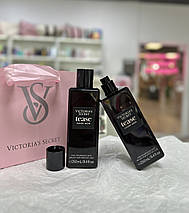 Парфумований спрей для тіла Victoria's Secret Tease Candy Noir  250мл, фото 4