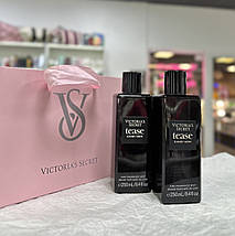 Парфумований спрей для тіла Victoria's Secret Tease Candy Noir  250мл, фото 5