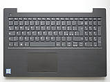 РОЗБІРКА LENOVO V130-15IKB (Клавіатура Топкейс Корпус Охолодження Кулер Динаміки Плата usb Карман Шлейф диска), фото 4