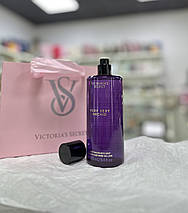 Пафрумований спрей для тіла Victoria's Secret Very Sexy Orchid Fragrance Mist 250мл, фото 4