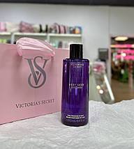 Пафрумований спрей для тіла Victoria's Secret Very Sexy Orchid Fragrance Mist 250мл, фото 5