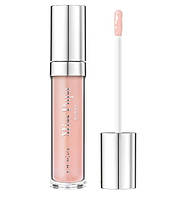 Блиск для губ Pupa Miss Pupa Gloss 400 - Ballerina, 5 мл