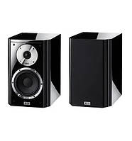 Heco Aleva GT 202 Piano Black