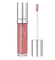 Блиск для губ Pupa Miss Pupa Gloss 402 - Blossom Pink, 5 мл