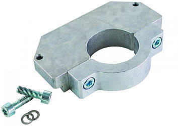 Адаптер AD43 для кріплення фрезерних двигунів