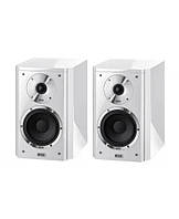 Heco Aleva GT 202 Piano White