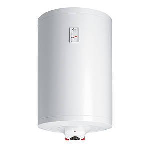 Водонагрівач Tiki Prime M 200V9 (TGR 200 NG) (700175)