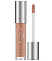 Блиск для губ Pupa Miss Pupa Gloss 403 - Nude Obsession, 5 мл