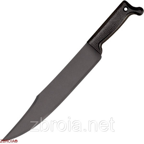 Мачете Cold Steel Bowie Machete