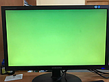 Монітор 20" Samsung SyncMaster E2020N, фото 3