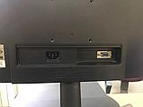 Монітор 20" Samsung SyncMaster E2020N, фото 4