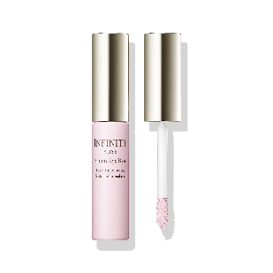 Kose Infinity Serum Eye Base Антивікова сироватка-основа для шкіри навколо очей 02 pink 6,8 г