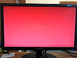 Монітор 20" Samsung SyncMaster E2020N, фото 5