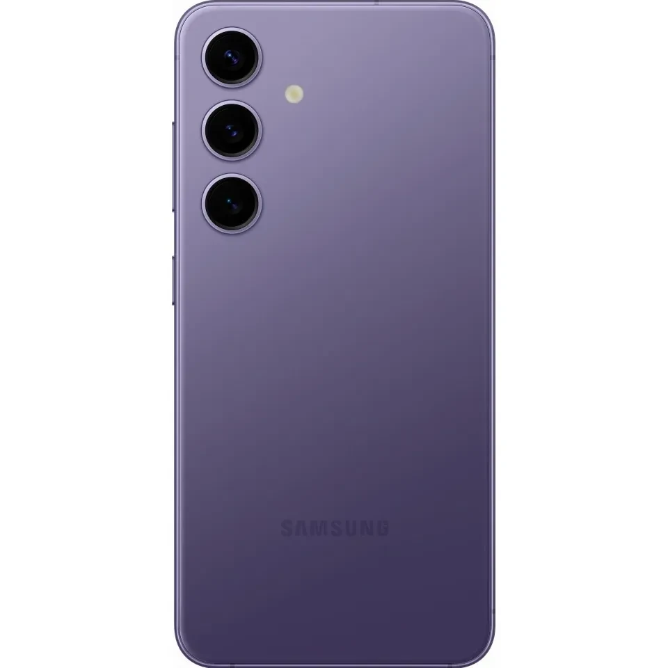 Samsung Galaxy S24 8/128GB Cobalt Violet (SM-S921BZVD)