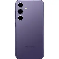 Samsung Galaxy S24 8/128GB Cobalt Violet (SM-S921BZVD)