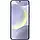 Samsung Galaxy S24 8/128GB Cobalt Violet (SM-S921BZVD), фото 2