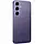 Samsung Galaxy S24 8/128GB Cobalt Violet (SM-S921BZVD), фото 3