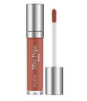 Блиск для губ Pupa Miss Pupa Gloss 404 - Warm Nude, 5 мл
