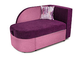 Тахта дитяча "АРИЗОНА"