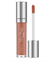Блиск для губ Pupa Miss Pupa Gloss 405 - Blush Nude, 5 мл