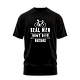 Дитяча футболка Real Men, 2-16 років, фото 5