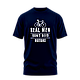 Дитяча футболка Real Men, 2-16 років, фото 10