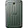 Планшет Samsung Galaxy Tab Active 5 5G 8/256GB Green/Black (SM-X306BZGE), фото 4