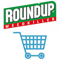 Раундап