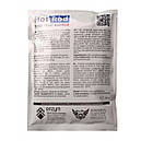 Зернові дріжджі Hot Rod ECO-Koji (300 г) на 25 кг зерна, фото 2