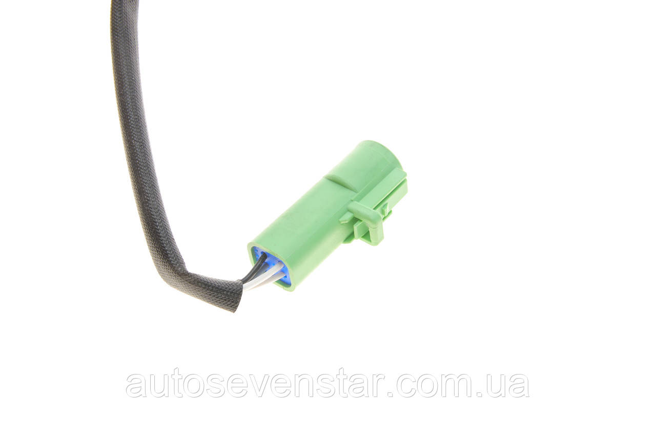 175873 - Ламбда зонд Ford Transit Connect 1.0 EcoBoost 13, фото 1