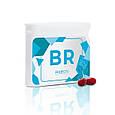 "BR" (Брейн-О-Флекс) — для мозку та пам'яті (Brain-o-Flex), фото 2