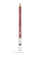Олівець для губ Pupa True Lips 46 Vintage Rose, 1.2 г